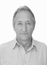 Foto de FRANCISCO PEREIRA NOCHELLI