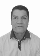 Foto de HELINDOR ROSA DOS SANTOS
