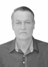 Foto de ADELINO SCHMOLLER
