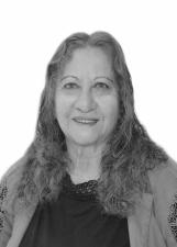 Foto de VILMA FERREIRA DA SILVA