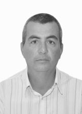 Foto de FLAVIO LUIZ DOS SANTOS