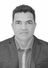 Foto de ANTONIO CARLOS THEODORO