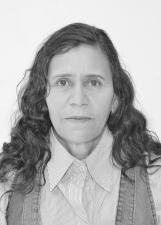 Foto de LOURDES DE SOUZA CARMO
