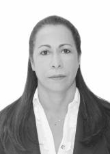 Foto de APOLONIA DE SOUZA SEPP