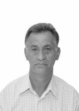 Foto de HAILTON PEREIRA DE  MENDONÇA