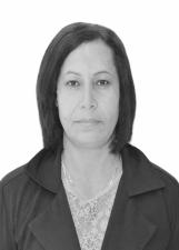 Foto de MATILDE DOS SANTOS MONTEIRO