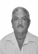 Foto de JOÃO BATISTA DA SILVA