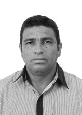 Foto de ADILSON JOSÉ DA SILVA