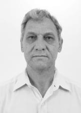 Foto de JOSÉ CARLOS SANCHES