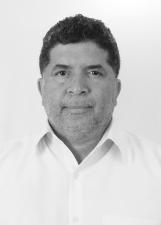 Foto de FERNANDO FRANCISCO XAVIER