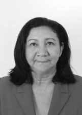 Foto de MARCINA MENDES DE ALMEIDA