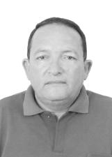 Foto de DARCY VIEIRA