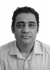 Foto de RENATO JOSÉ DOS SANTOS JUNIOR