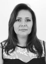 Foto de SANDRA REGINA DE SIQUEIRA TRAVAÍNA