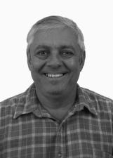 Foto de LINDOMAR FERREIRA FELIPE
