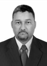 Foto de JULIO CESAR DA SILVA LEITE
