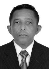 Foto de ORLANDO RODRIGUES DA SILVA