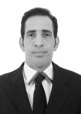 Foto de BENEDITO JANUARIO DA SILVA JUNIOR