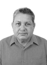 Foto de WALDOIR PARREIRA DA SILVA