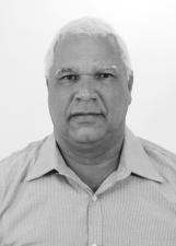 Foto de RICARDO BATISTA DE ANDRADE