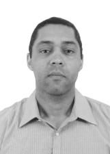 Foto de DANIEL FERNANDES CARVALHO CORRÊA