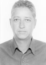 Foto de Fernando Luiz Cerqueira Caldas