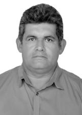 Foto de MANOEL MIGUEL DA SILVA
