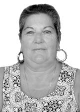 Foto de LEILA LUCIA MARTINS DE MELLO