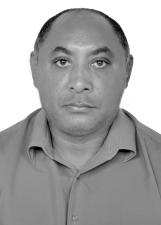 Foto de Cássio Manoel de Assunção