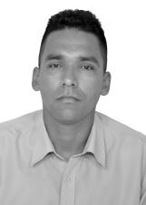 Foto de ANTONIO SANTANA DE CAMPOS