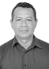 Foto de IZAIAS DA SILVA