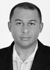 Foto de JOAO FERNANDO NASCIMENTO