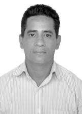 Foto de EDÉSIO FERREIRA POMPILHO