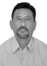 Foto de PAULO ROBERTO DE FIGUEIREDO