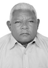 Foto de Manoel Domingos Lucio