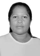 Foto de Adriana Silva dos Reis