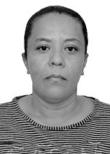 Foto de JANETE APARECIDA DE CAMPOS