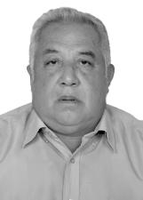 Foto de JOSE MARIA DE OLIVEIRA