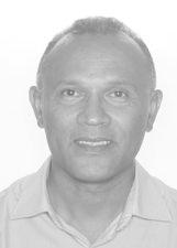 Foto de ADILTON FRANCISCO DOS SANTOS