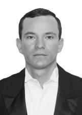 Foto de MANOEL MOREIRA DE JESUS