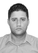 Foto de ALESSANDRO SOARES RODRIGUES