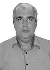 Foto de PAULO MONIZ DE ARAGAO PORCIUNCULA