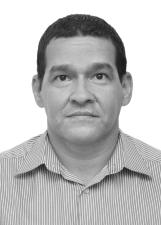 Foto de FABIO LUIZ SANTOS LOURENÇO