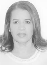 Foto de GLAUCIA MARIA ANDRADE GONZAGA