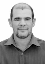 Foto de JOSE FAGUNDES CHAVES