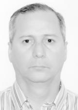 Foto de PAULO CESAR OURIVES