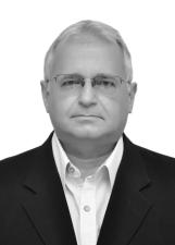 Foto de LAUDEMIR LUIZ ZART
