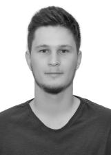 Foto de ALEXANDRE CAIXETA VEIGA