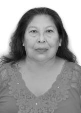 Foto de LILIAN RAMOS