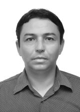 Foto de FRANCO VALÉRIO CEBALHO DA CUNHA